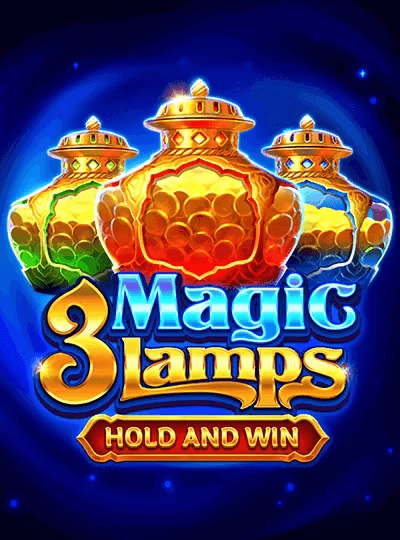 rm98vip